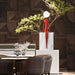 Diasu Floor Lamp - Residence Supply