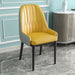 Dilmun Accent Chair For Home