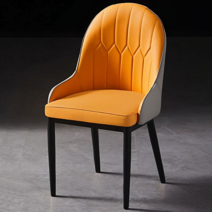 Dilmun Accent Chair