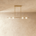 Dilti Pendant Light - Residence Supply