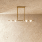 Dilti Pendant Light - Residence Supply