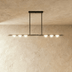 Dilti Pendant Light - Residence Supply