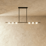 Dilti Pendant Light - Residence Supply