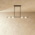 Dilti Pendant Light - Residence Supply