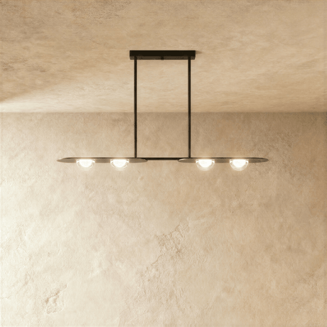 Dilti Pendant Light - Residence Supply