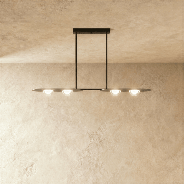 Dilti Pendant Light - Residence Supply