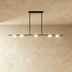 Dilti Pendant Light - Residence Supply