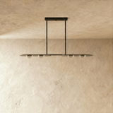 Dilti Pendant Light - Residence Supply