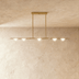 Dilti Pendant Light - Residence Supply