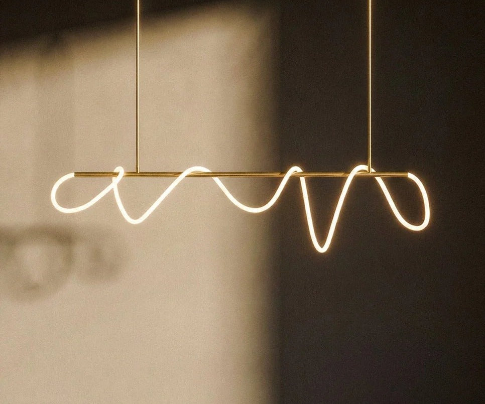 Dimmable Lights
