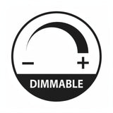 Dimming Add-On [Customize Product]