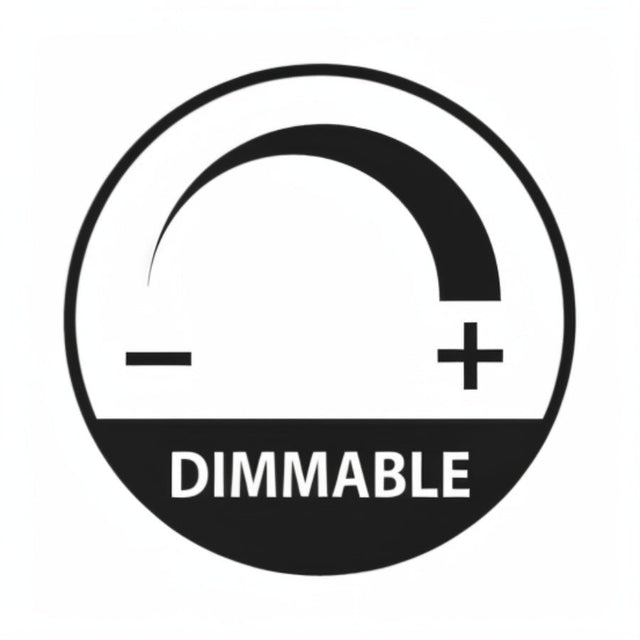 Dimming Add-On [Customize Product]