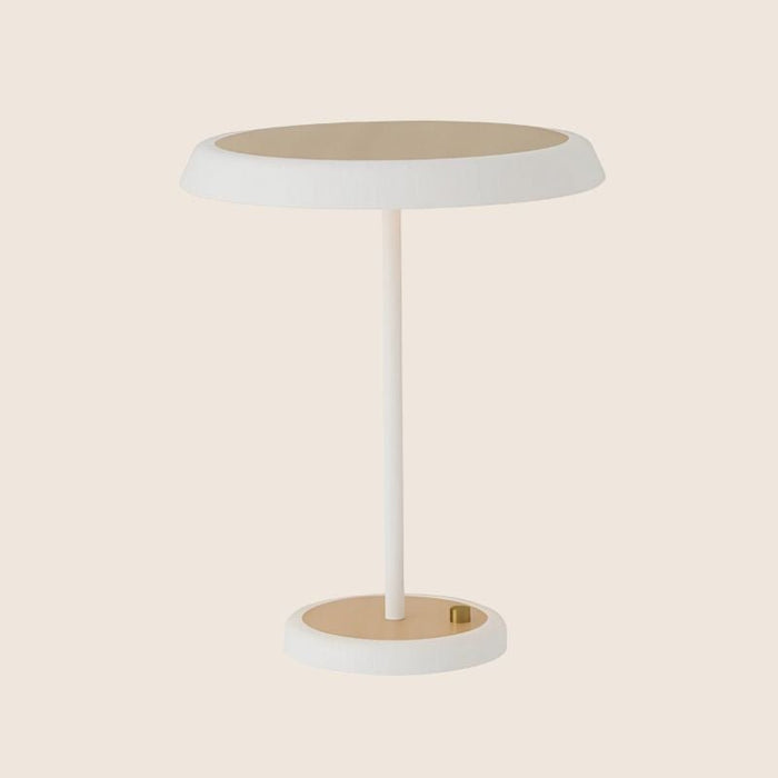 Dinal Table Lamp - Residence Supply