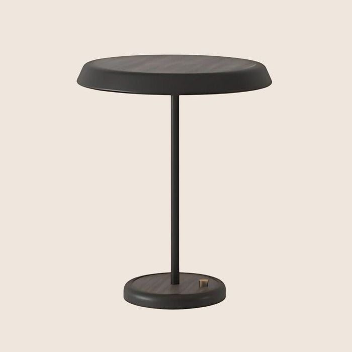 Dinal Table Lamp - Residence Supply