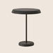 Dinal Table Lamp - Residence Supply