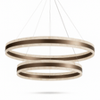 Dingir Round Chandelier - Residence Supply