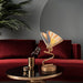 Dione Table Lamp For Living Room Lighting - Residence Supply
