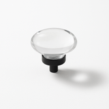 Dions Knob - Residence Supply