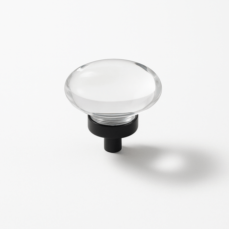 Dions Knob - Residence Supply