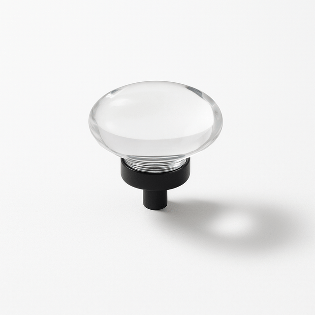 Dions Knob - Residence Supply