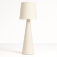 Dipa Floor Lamp - Residence Supply