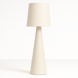 Dipa Floor Lamp - Residence Supply