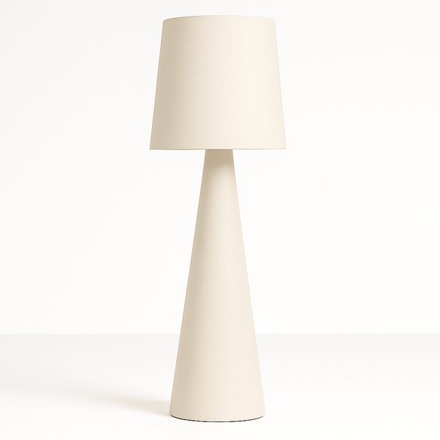 Dipa Floor Lamp - Residence Supply