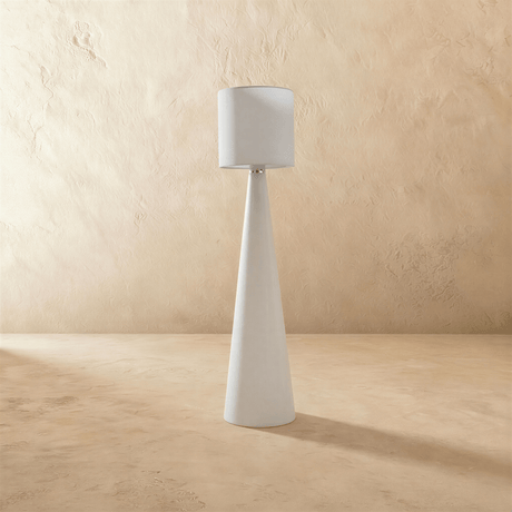 Dipa Floor Lamp - Residence Supply