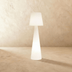 Dipa Floor Lamp - Residence Supply