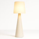 Dipa Floor Lamp - Residence Supply