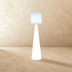 Dipa Floor Lamp - Residence Supply
