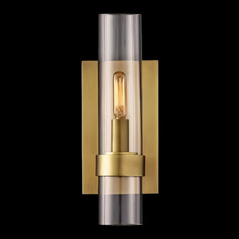 Dipaka Candela Wall Sconce - Residence Supply