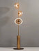 Disanu Floor Lamp - Residence Supply