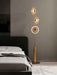 Disanu Floor Lamp - Residence Supply