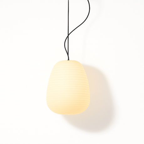 Disc - o Pendant Light - Residence Supply
