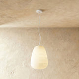 Disc - o Pendant Light - Residence Supply