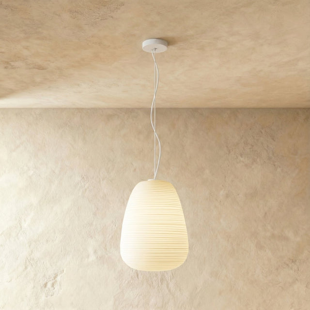 Disc - o Pendant Light - Residence Supply