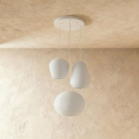 Disc - o Pendant Light - Residence Supply