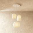 Disc - o Pendant Light - Residence Supply