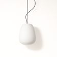 Disc - o Pendant Light - Residence Supply