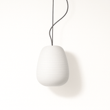 Disc - o Pendant Light - Residence Supply