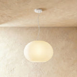 Disc - o Pendant Light - Residence Supply