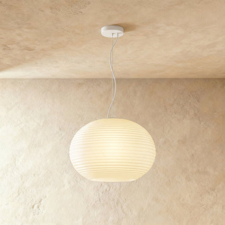 Disc - o Pendant Light - Residence Supply