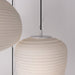 Disc - o Pendant Light - Residence Supply