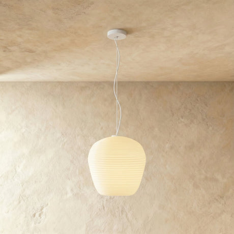 Disc - o Pendant Light - Residence Supply
