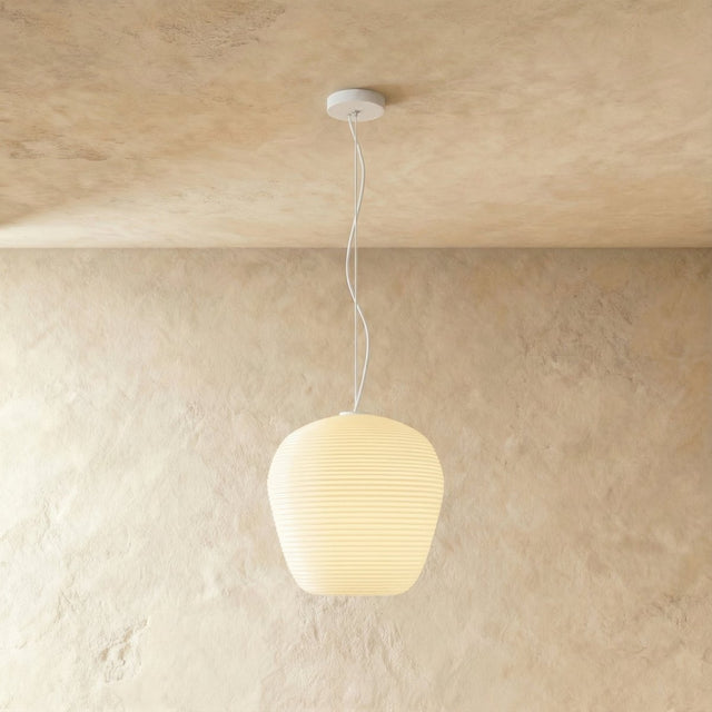 Disc - o Pendant Light - Residence Supply
