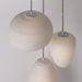 Disc - o Pendant Light - Residence Supply