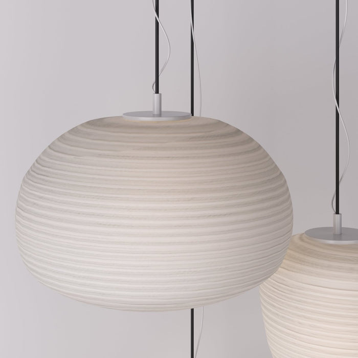 Disc - o Pendant Light - Residence Supply