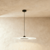 Diskos Pendant Light - Residence Supply