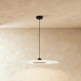 Diskos Pendant Light - Residence Supply